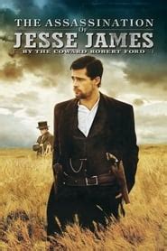 download The Assassination of Jesse James by the Coward Robert Ford